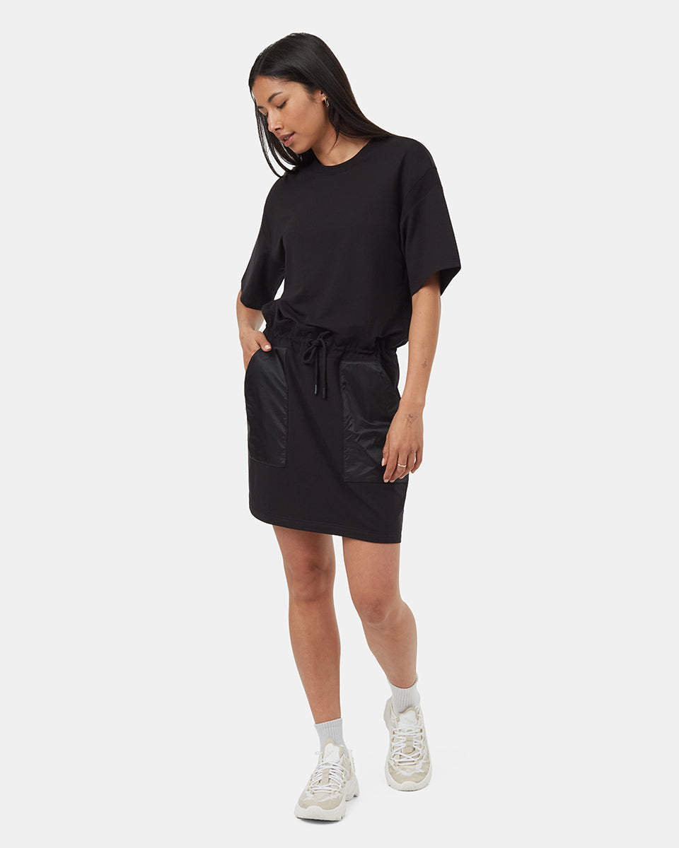 1 Stop Fashions