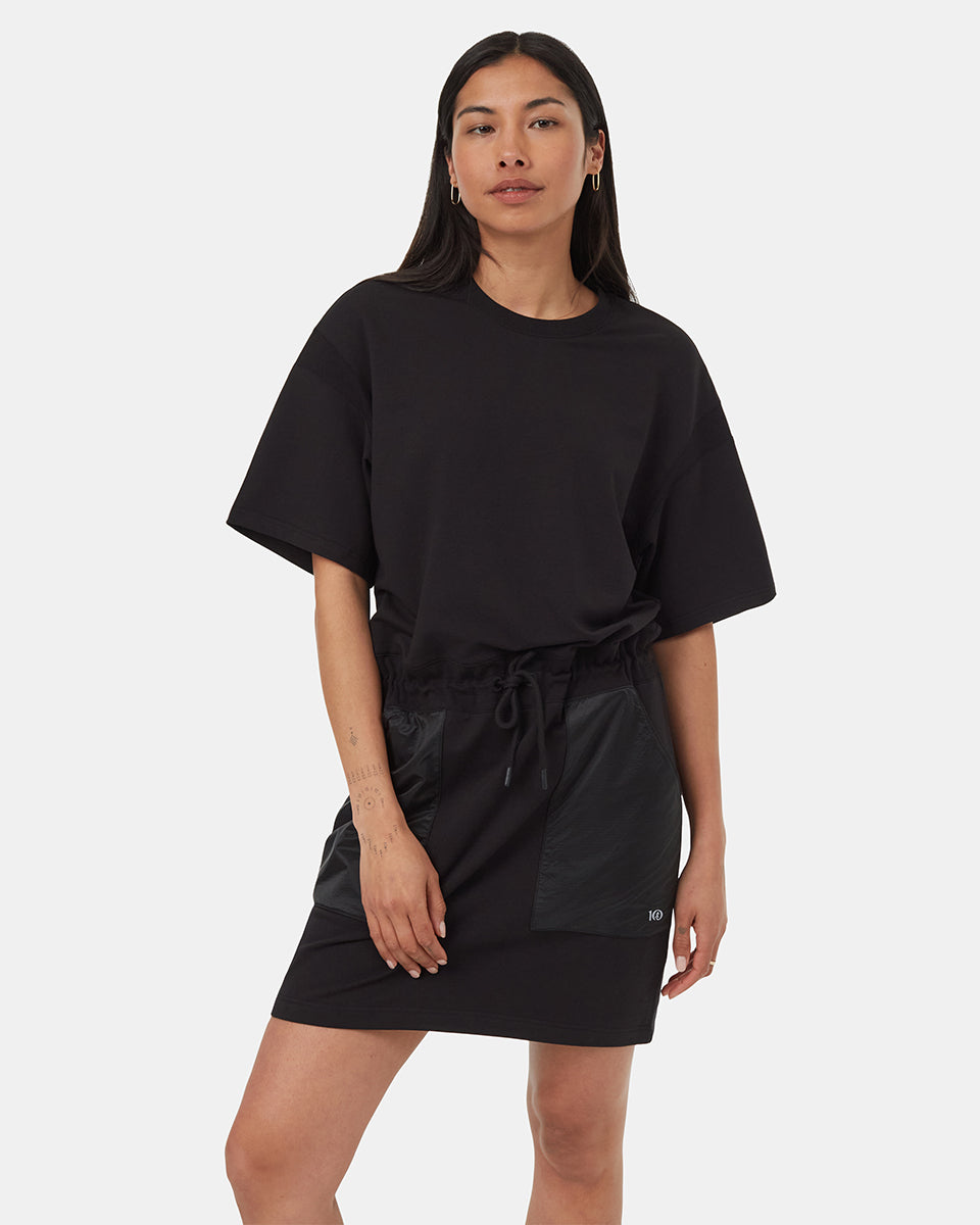 1 Stop Fashions