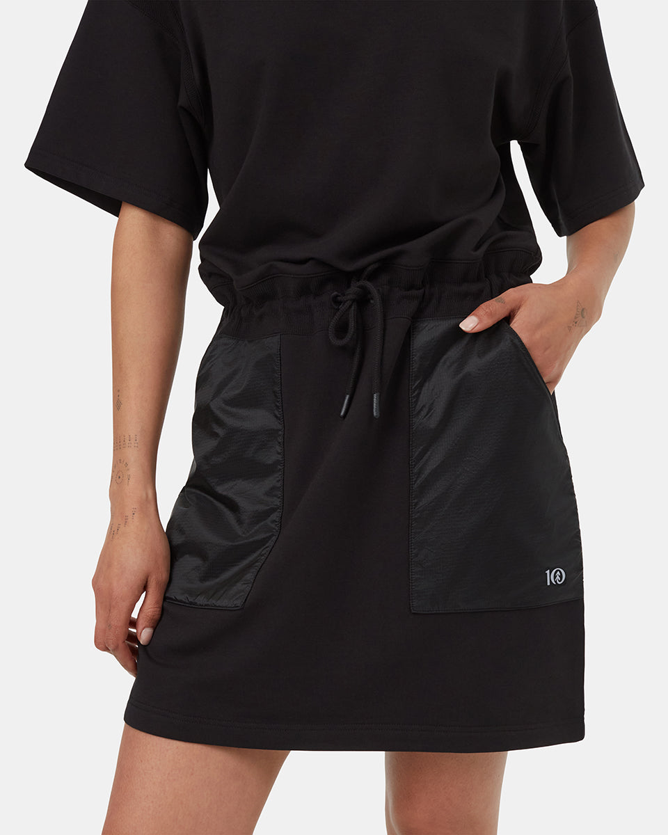1 Stop Fashions