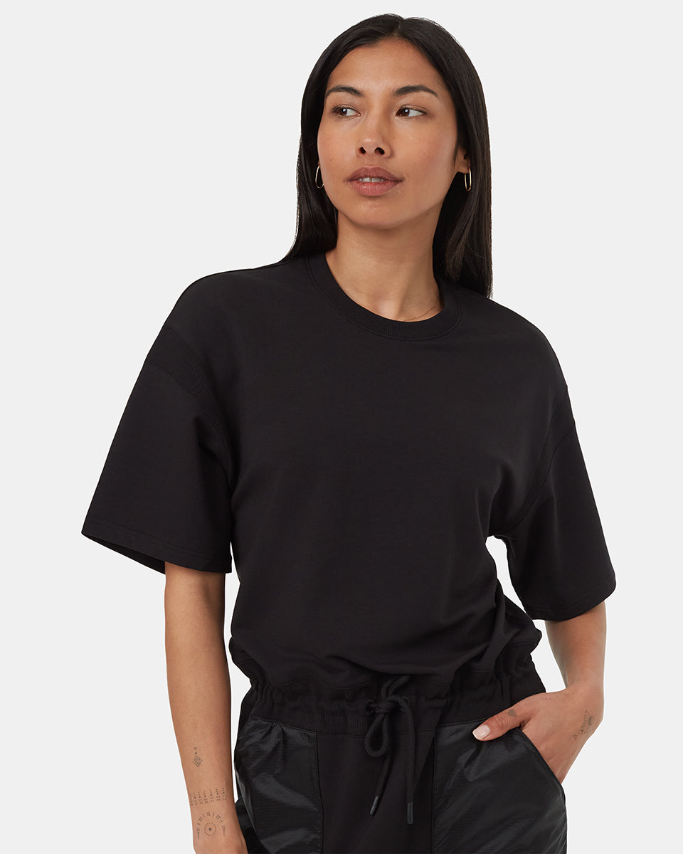 1 Stop Fashions