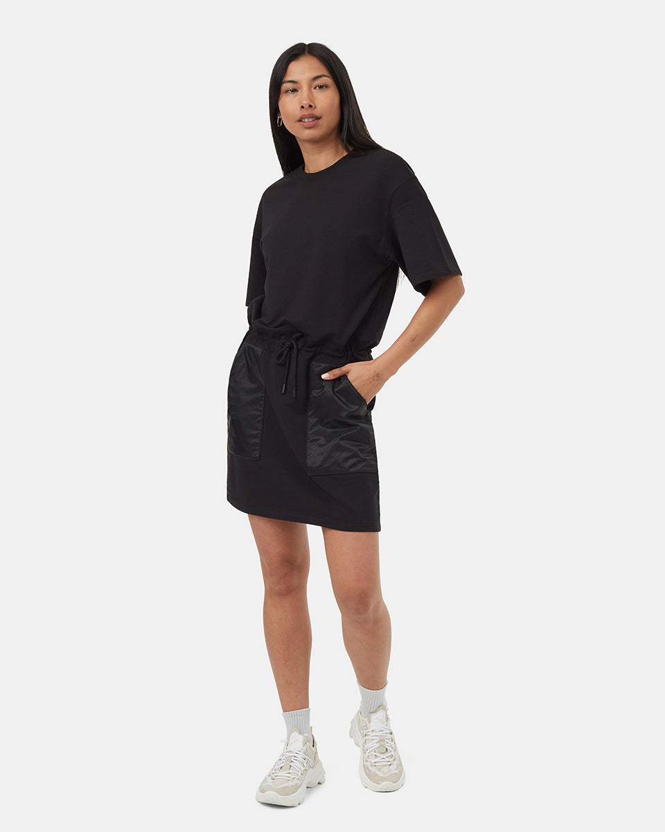 1 Stop Fashions