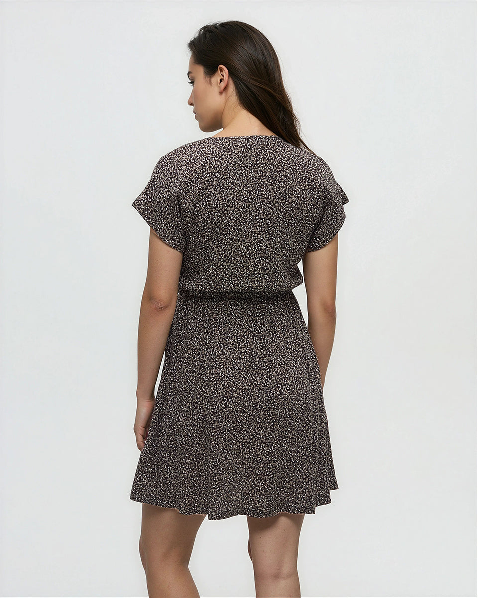 1 Stop Fashions