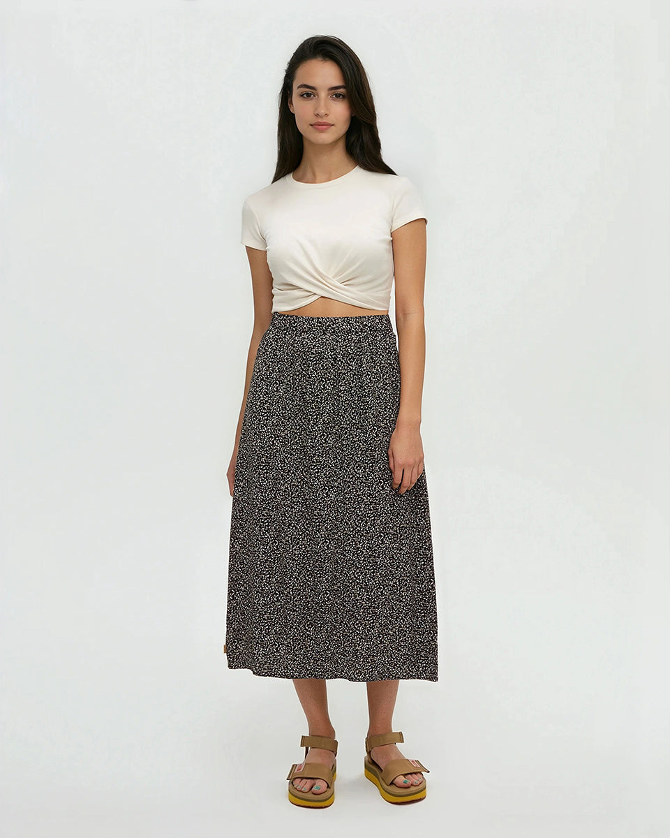 1 Stop Fashions