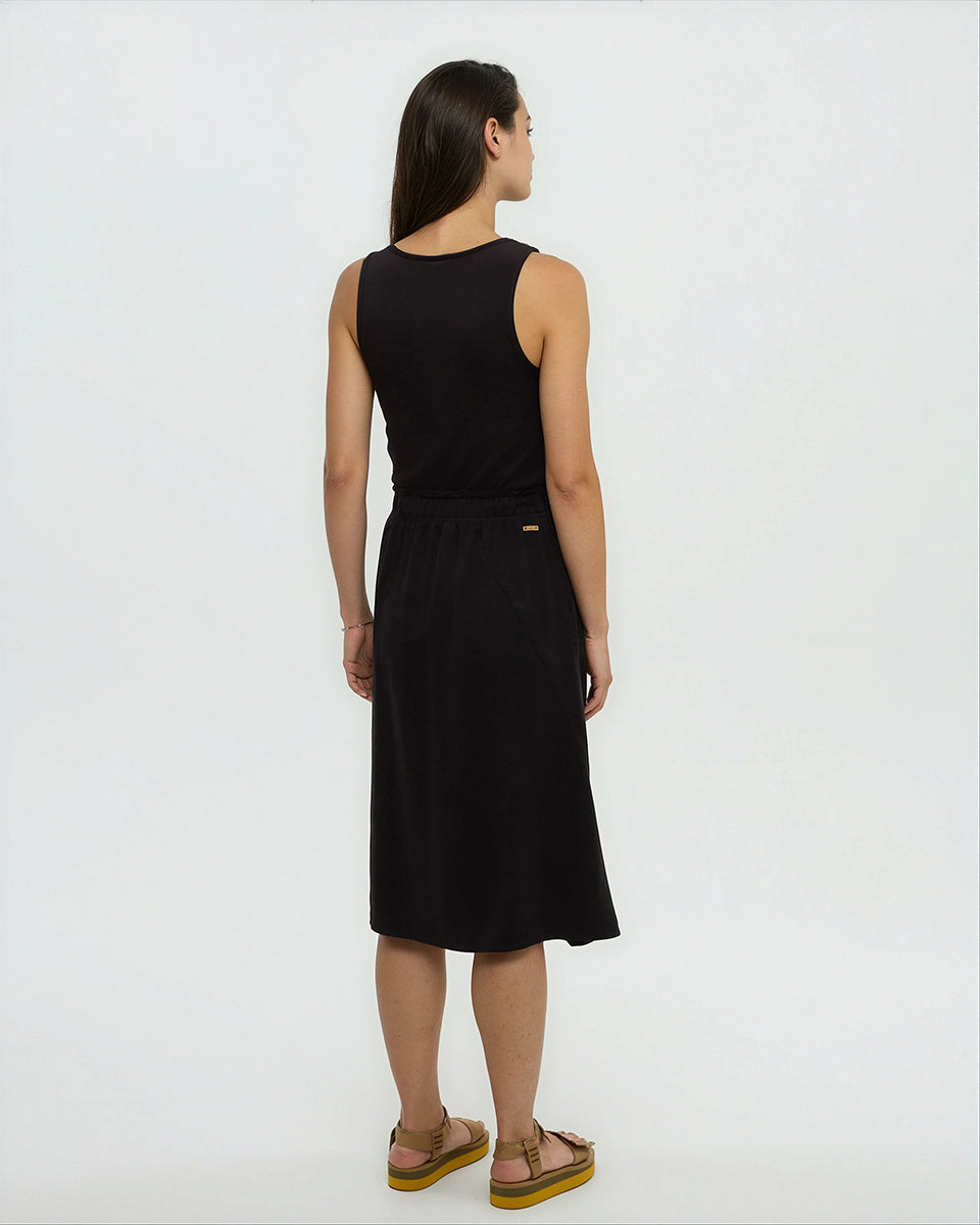 1 Stop Fashions