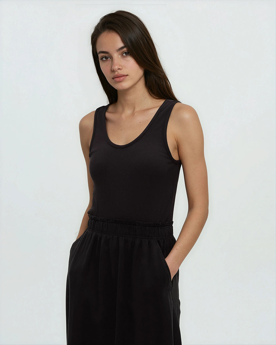 1 Stop Fashions