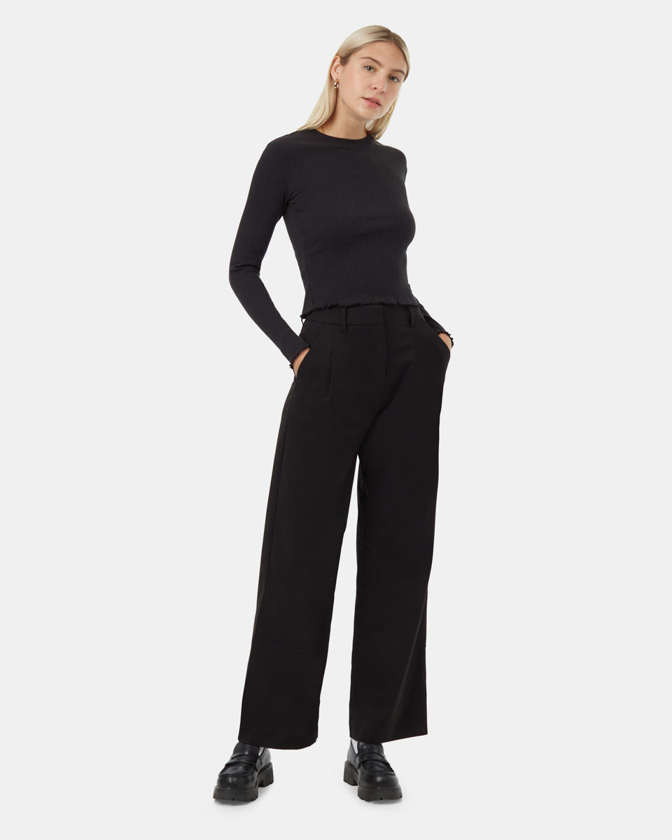 1 Stop Fashions