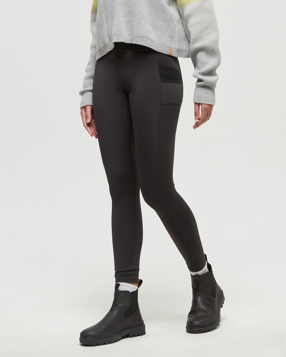 1 Stop Fashions