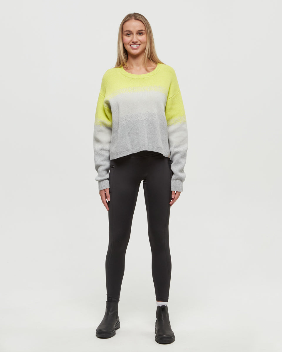 1 Stop Fashions