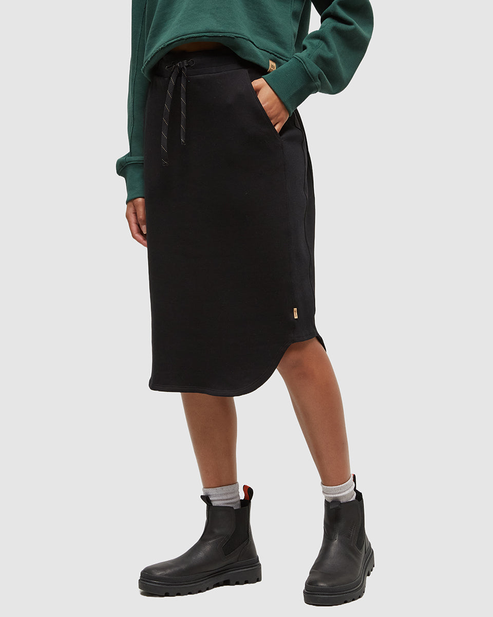 1 Stop Fashions