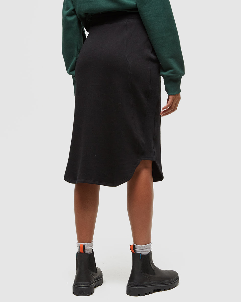 1 Stop Fashions