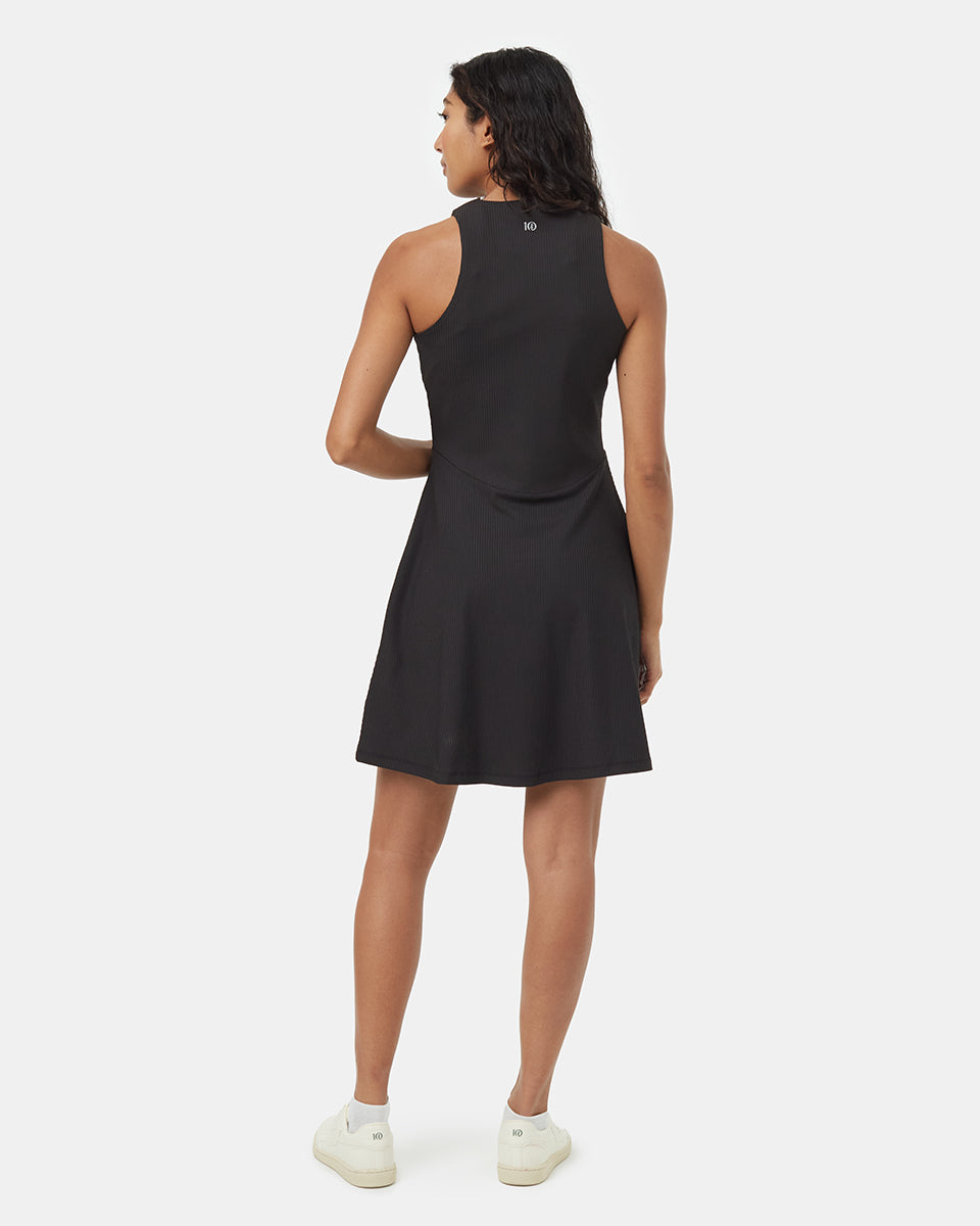 1 Stop Fashions