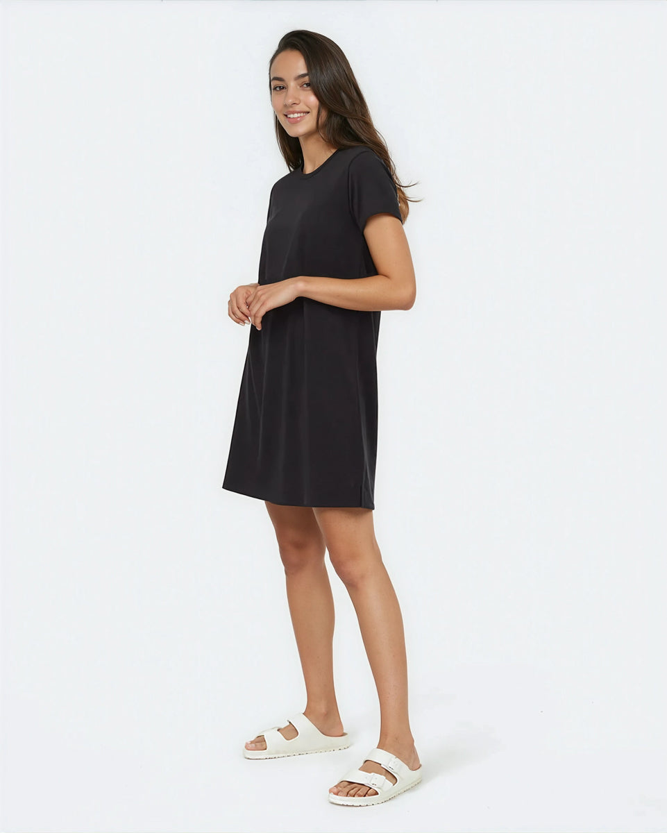 1 Stop Fashions