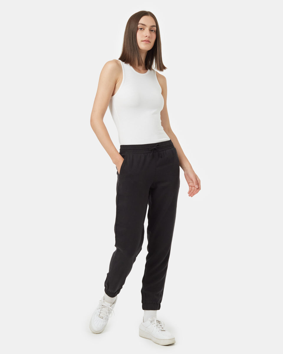 1 Stop Fashions