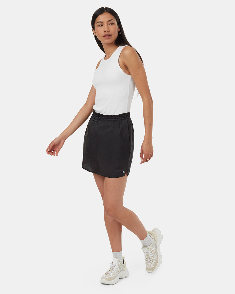 1 Stop Fashions