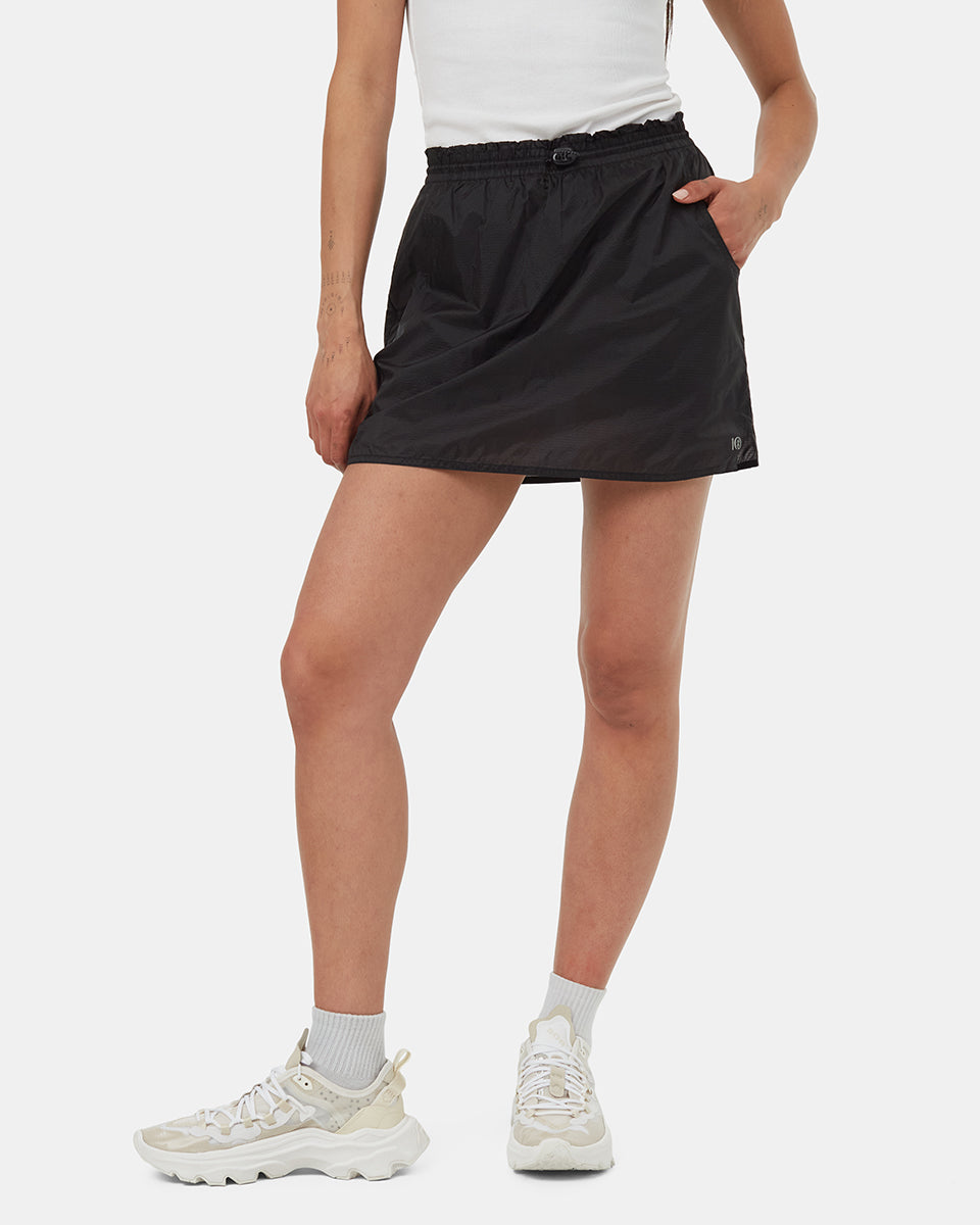 1 Stop Fashions