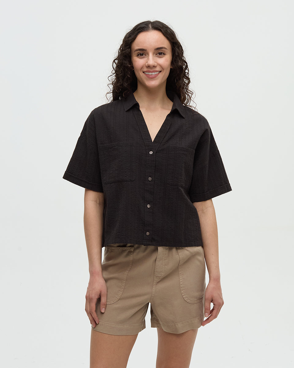 1 Stop Fashions