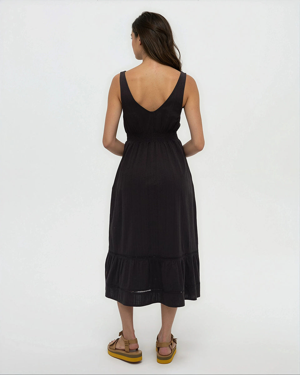 1 Stop Fashions