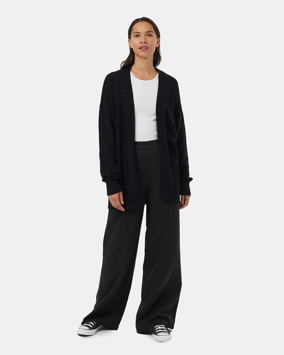 1 Stop Fashions