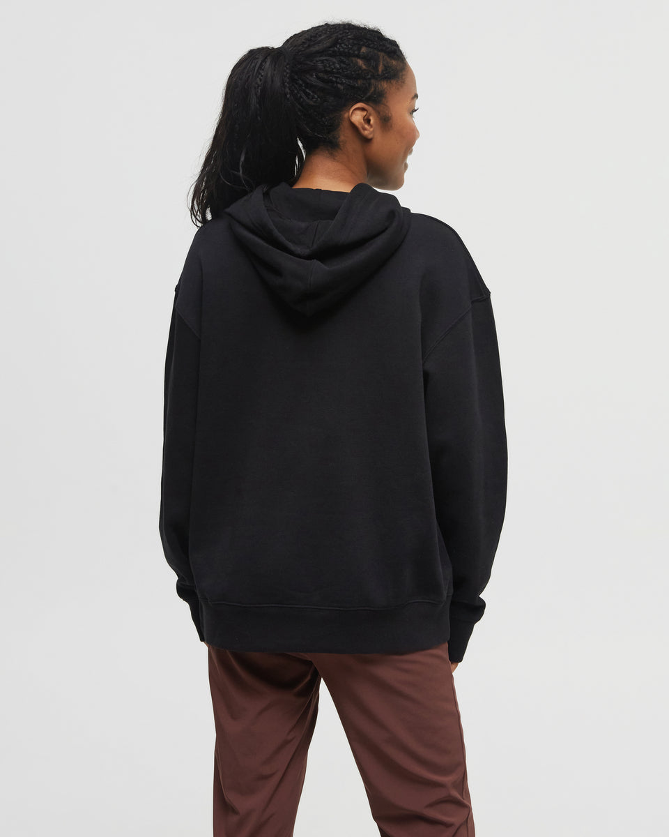 1 Stop Fashions