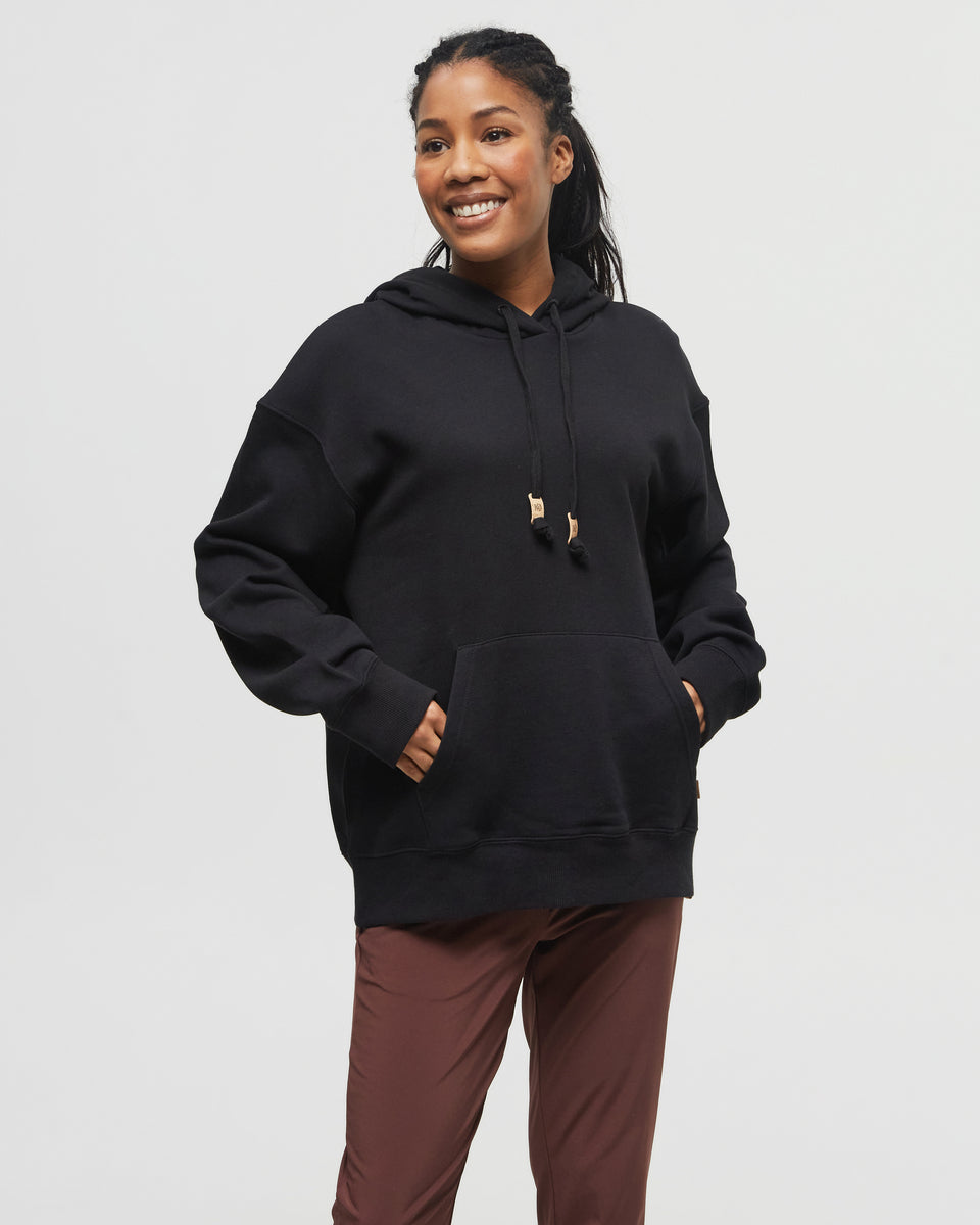 1 Stop Fashions