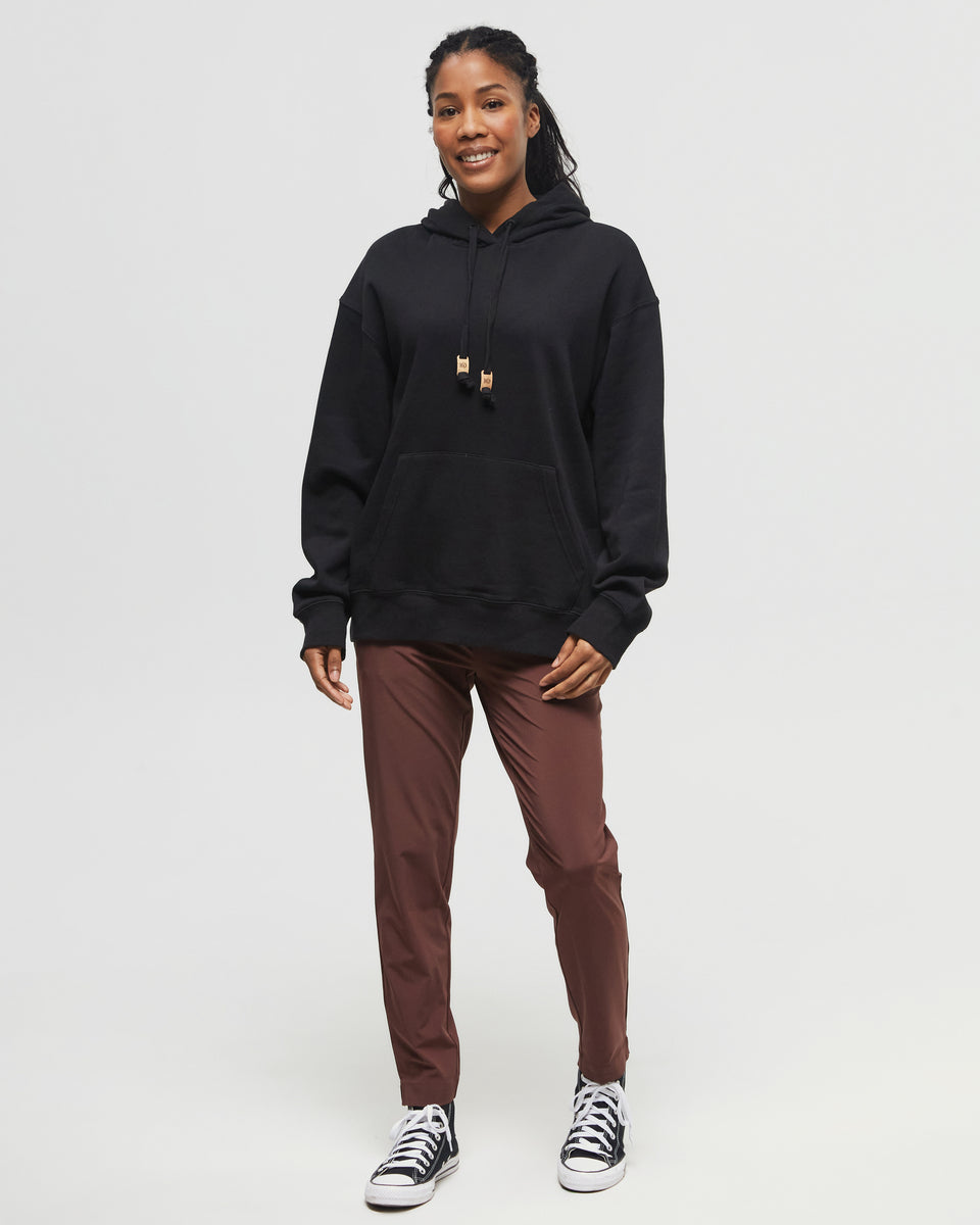 1 Stop Fashions