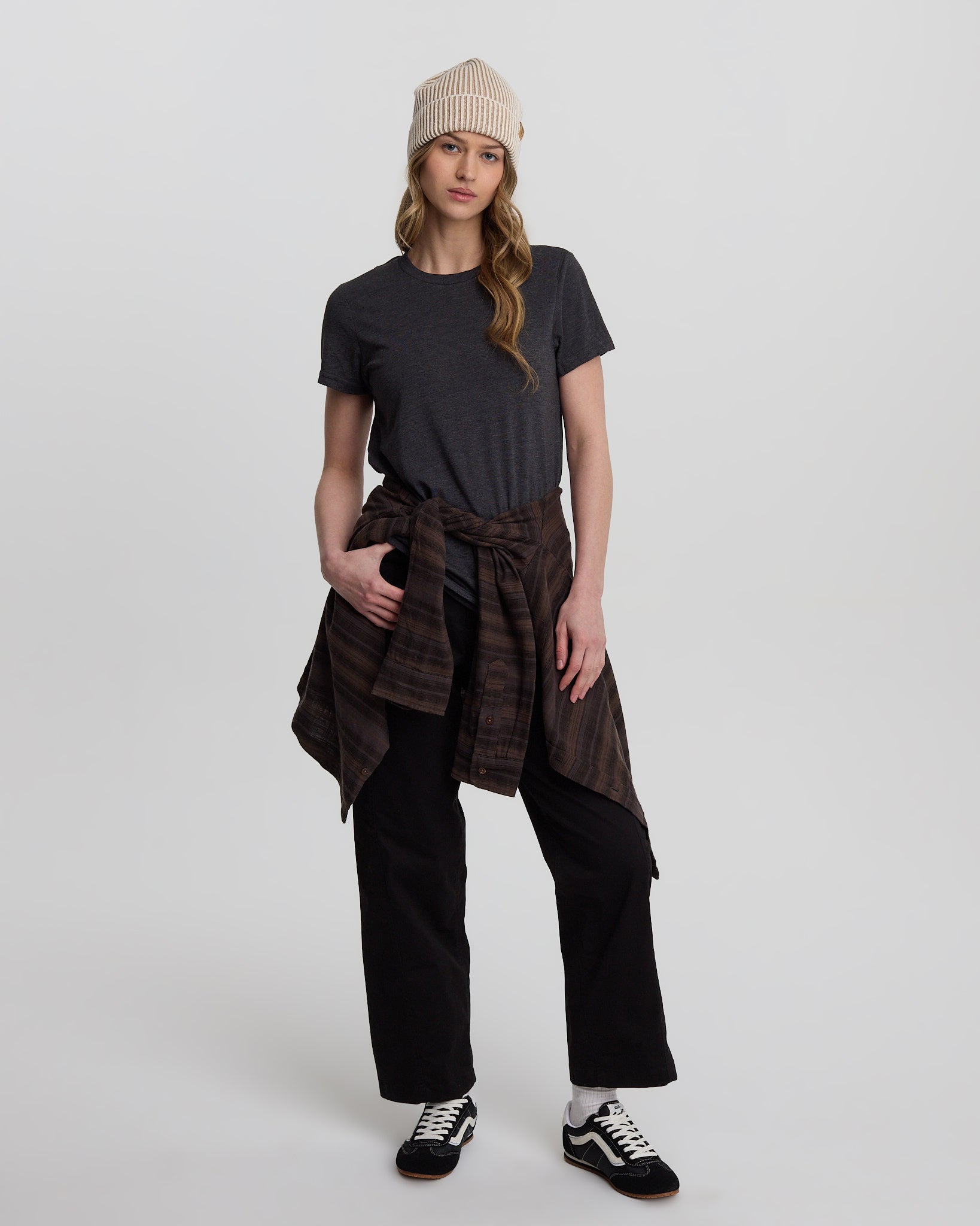 1 Stop Fashions