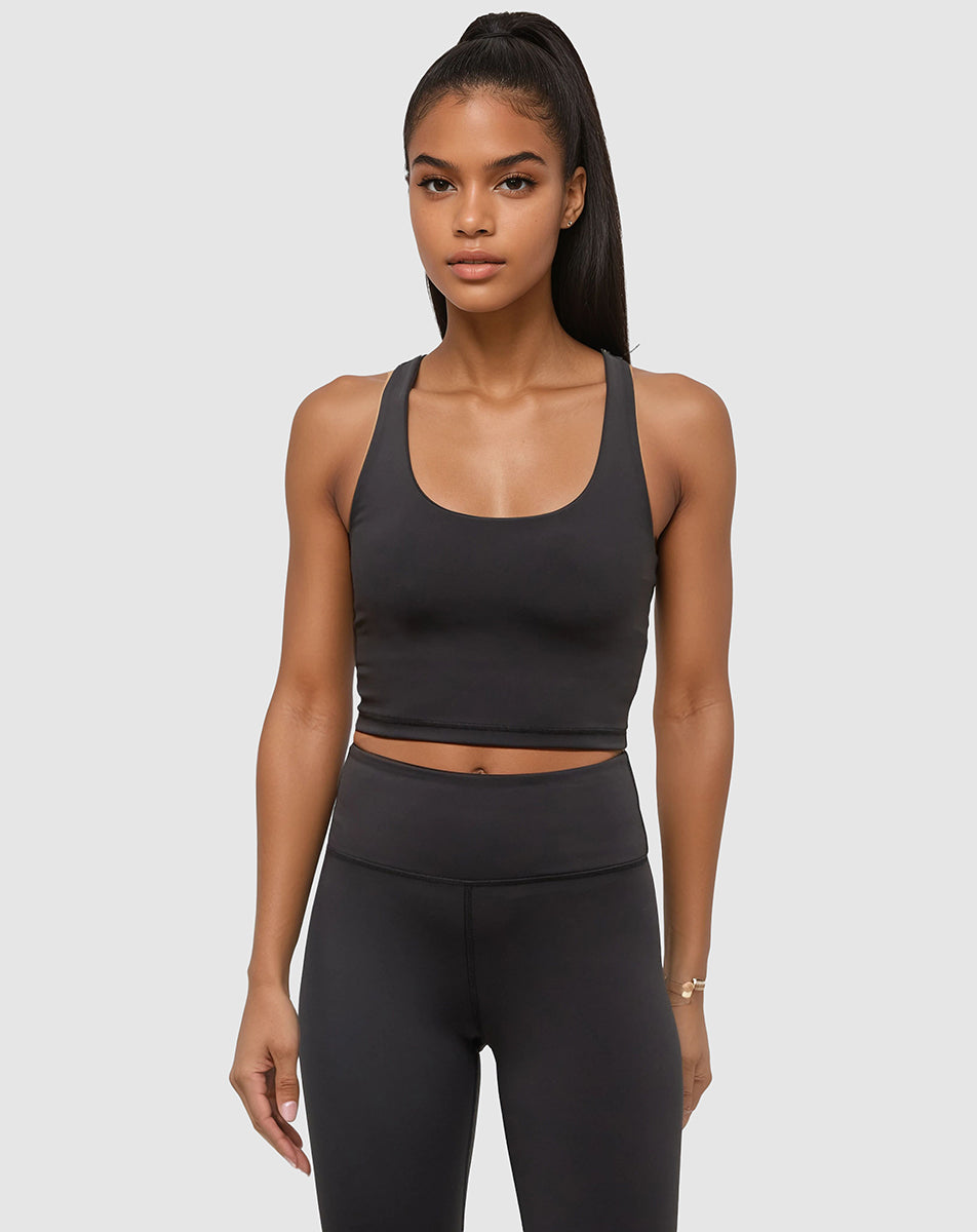 1 Stop Fashions