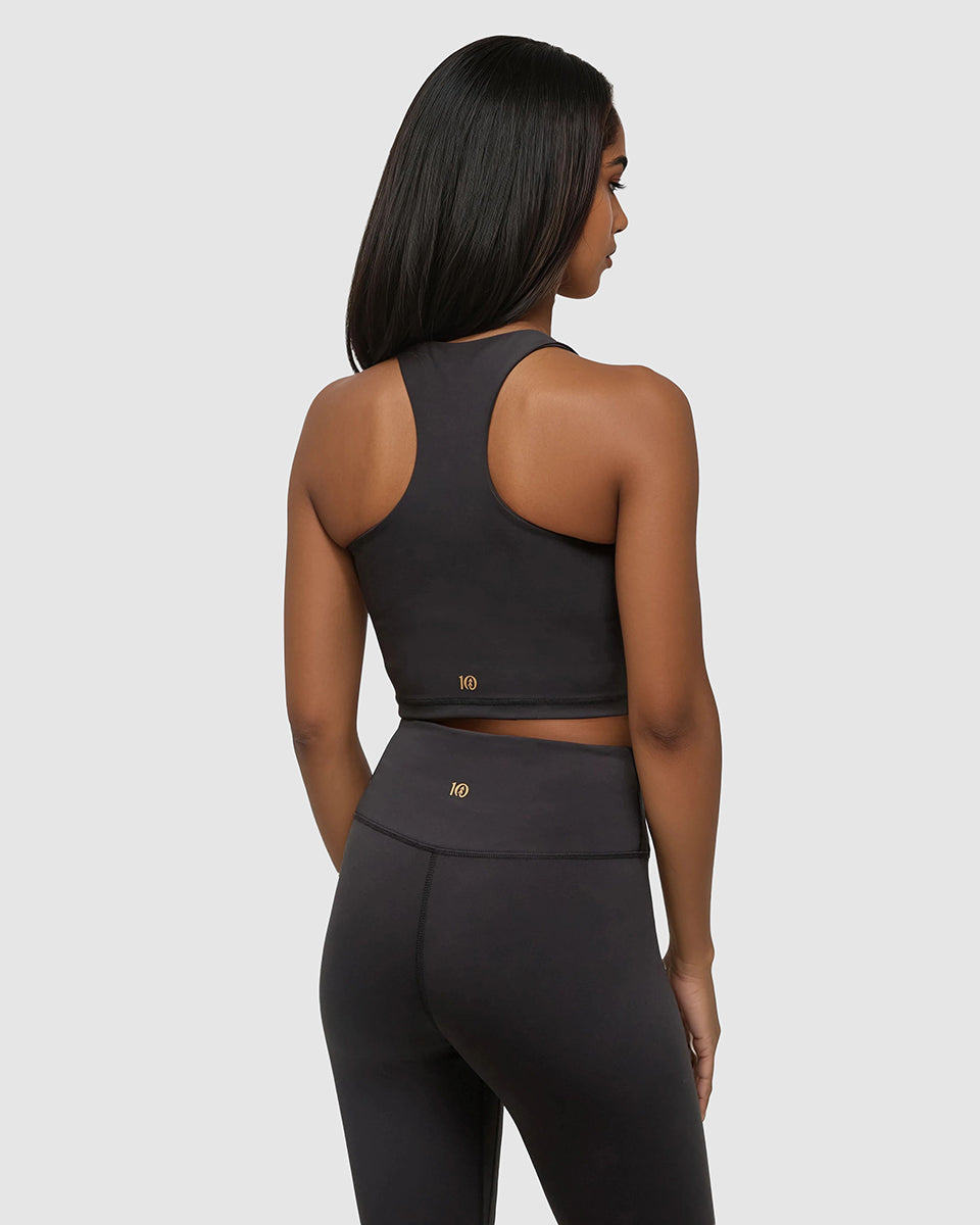 1 Stop Fashions