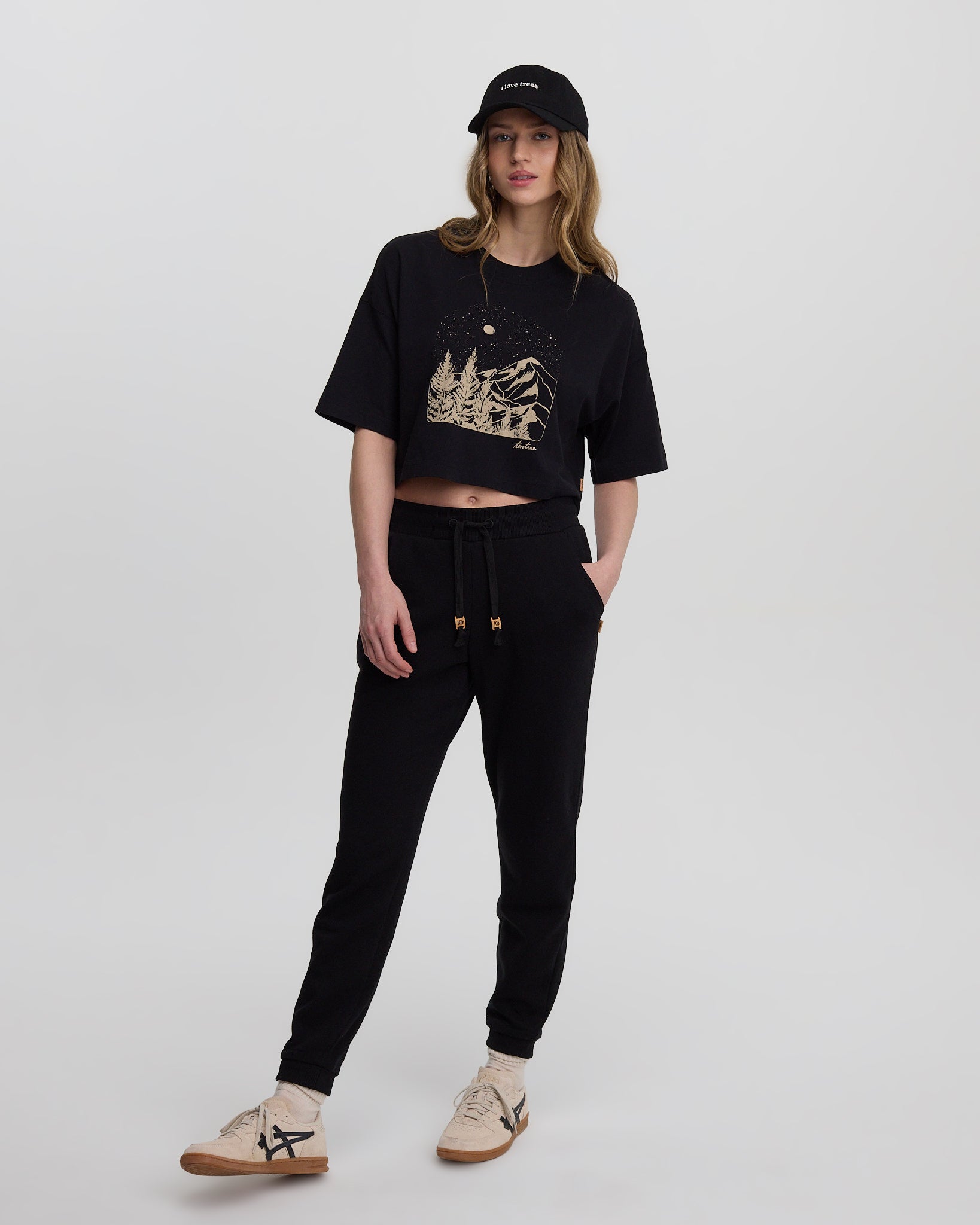 1 Stop Fashions