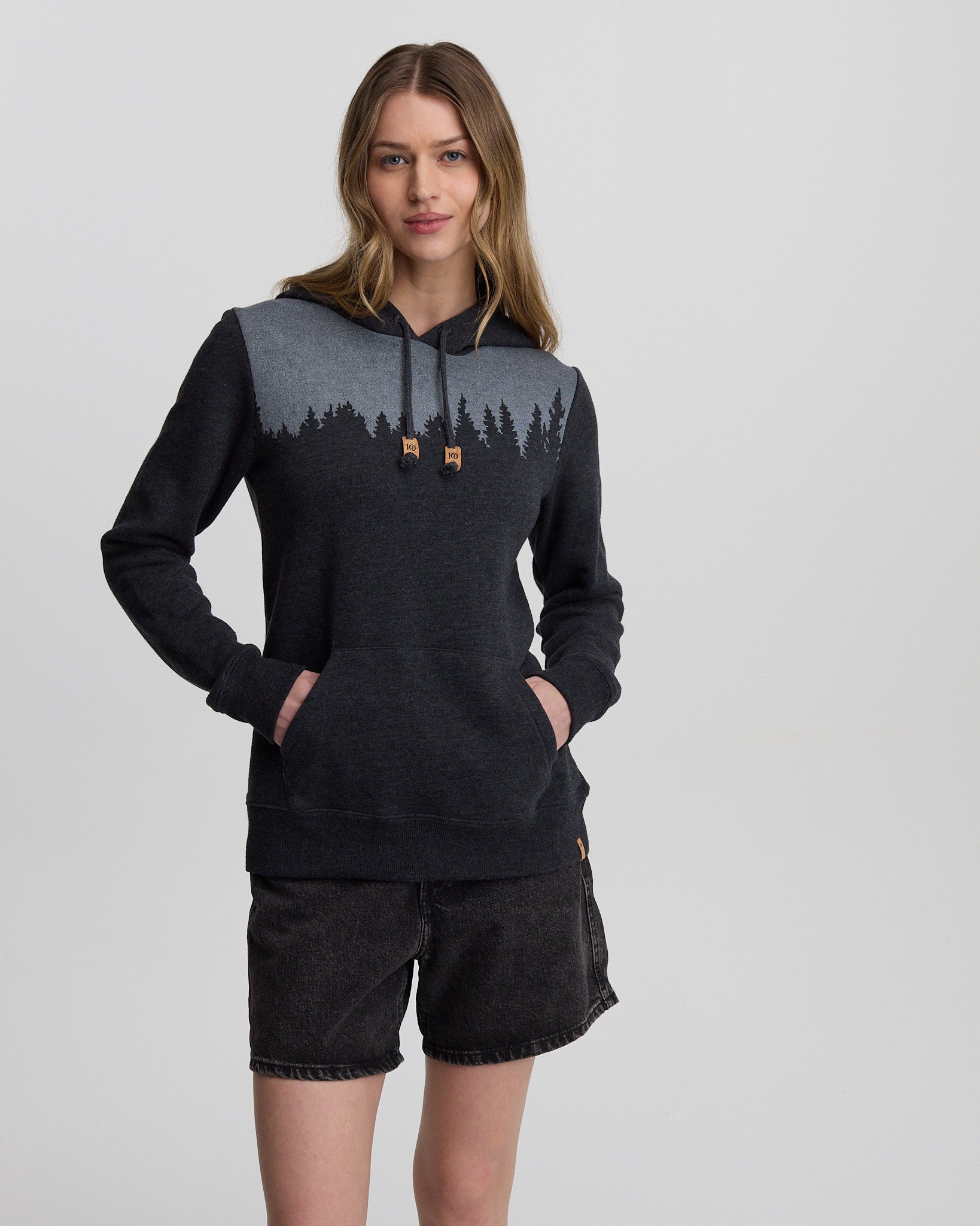 1 Stop Fashions