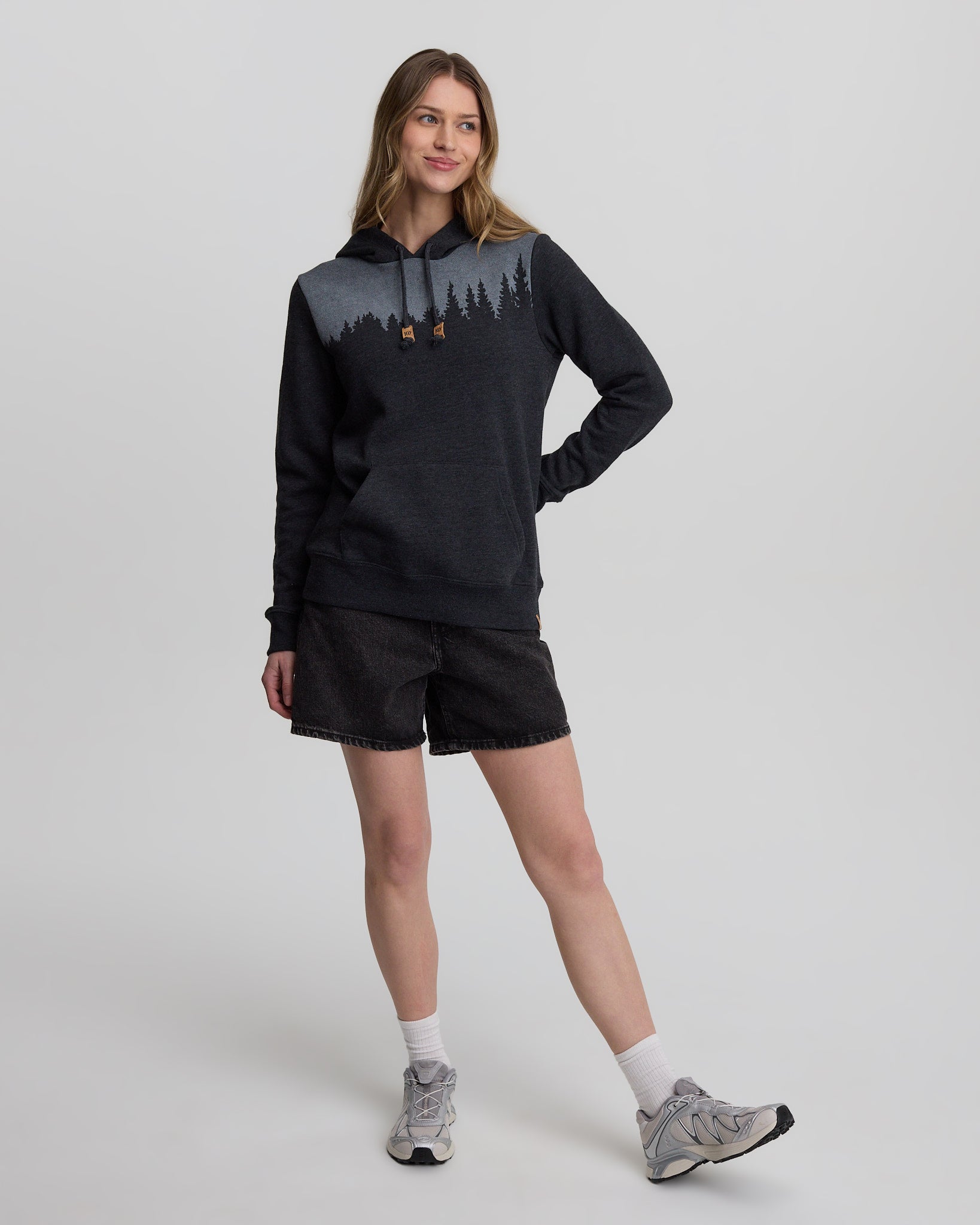 1 Stop Fashions