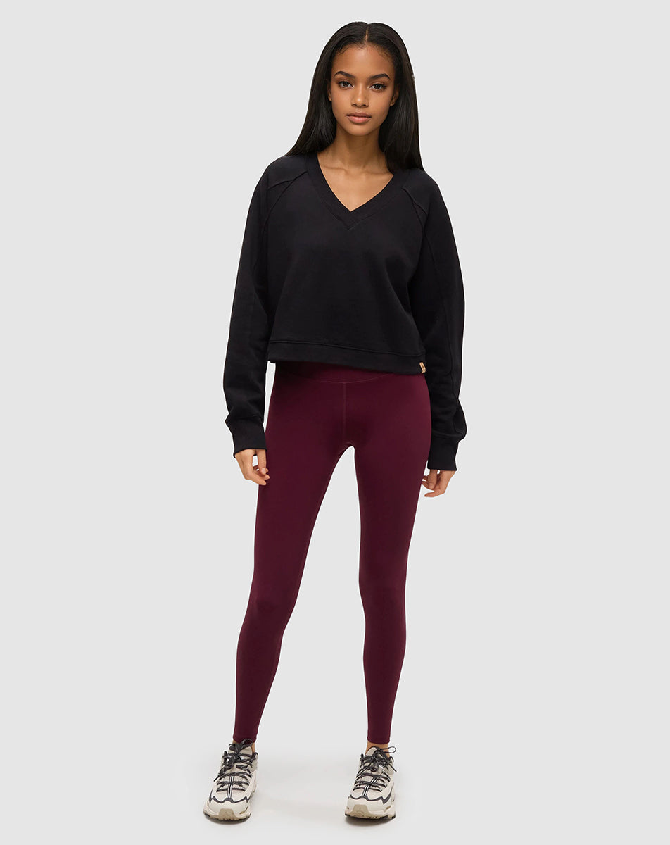 1 Stop Fashions