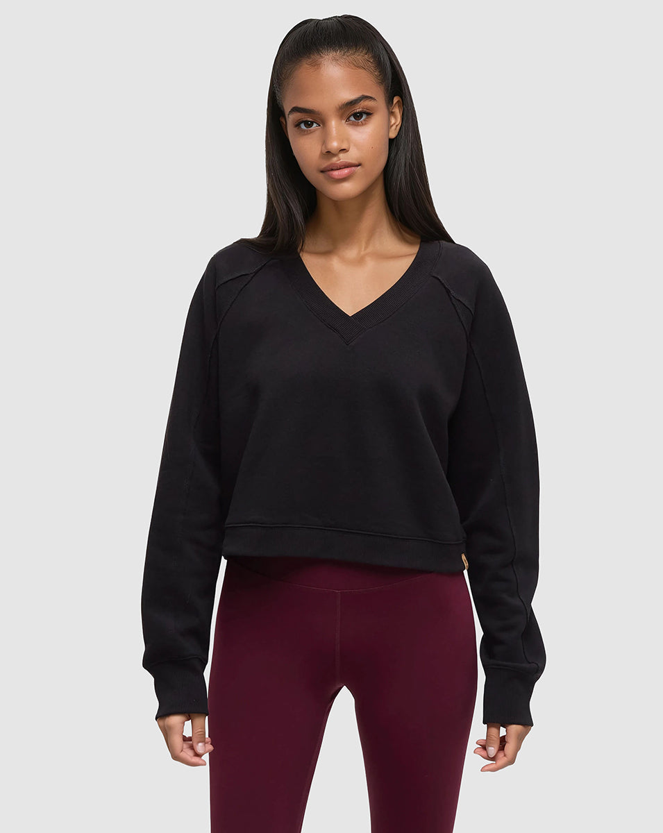 1 Stop Fashions
