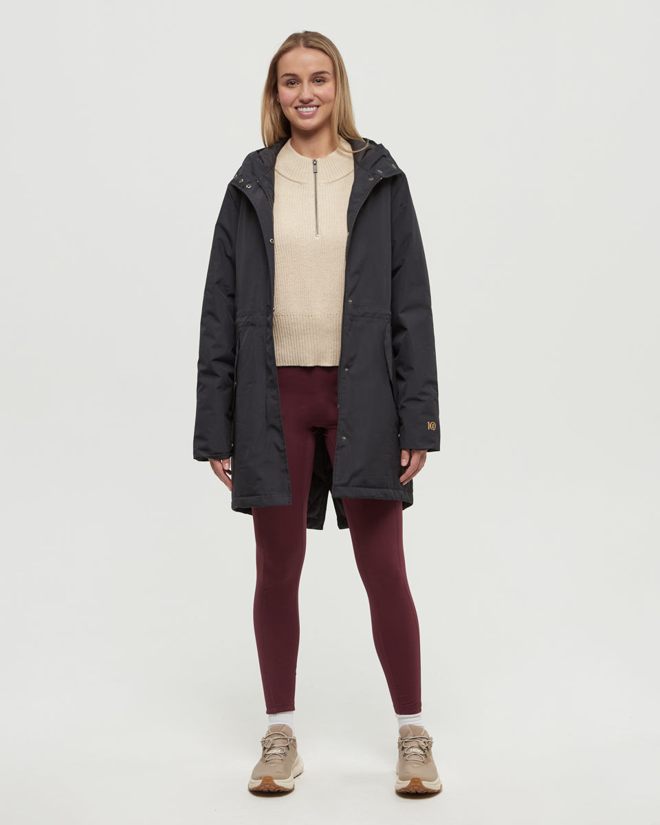 1 Stop Fashions