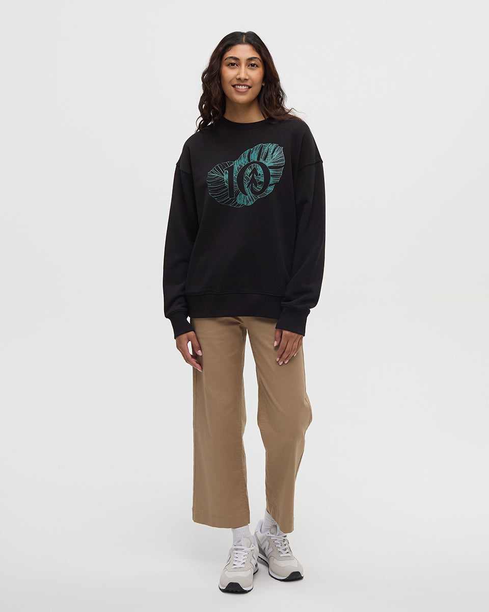 1 Stop Fashions