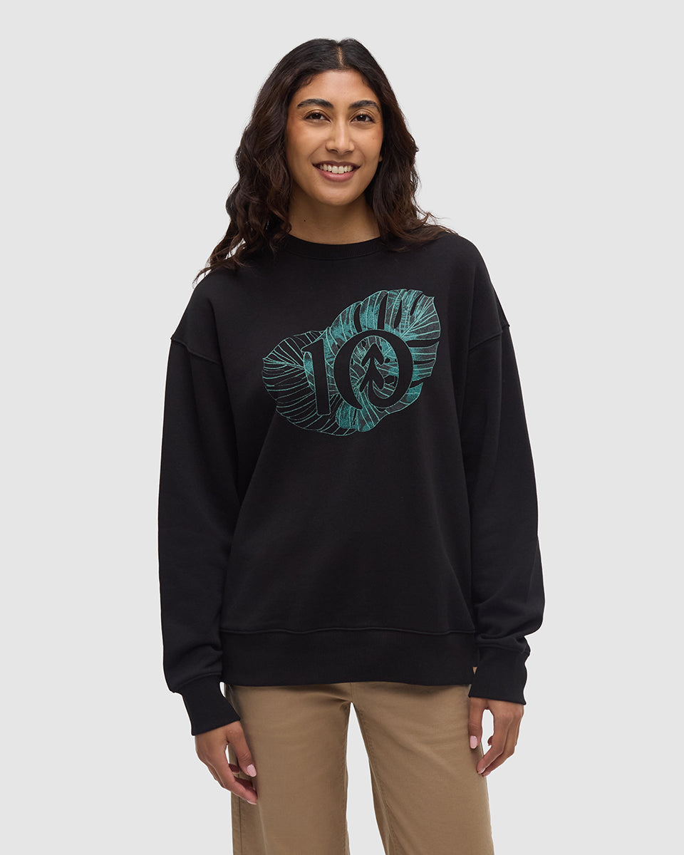 1 Stop Fashions