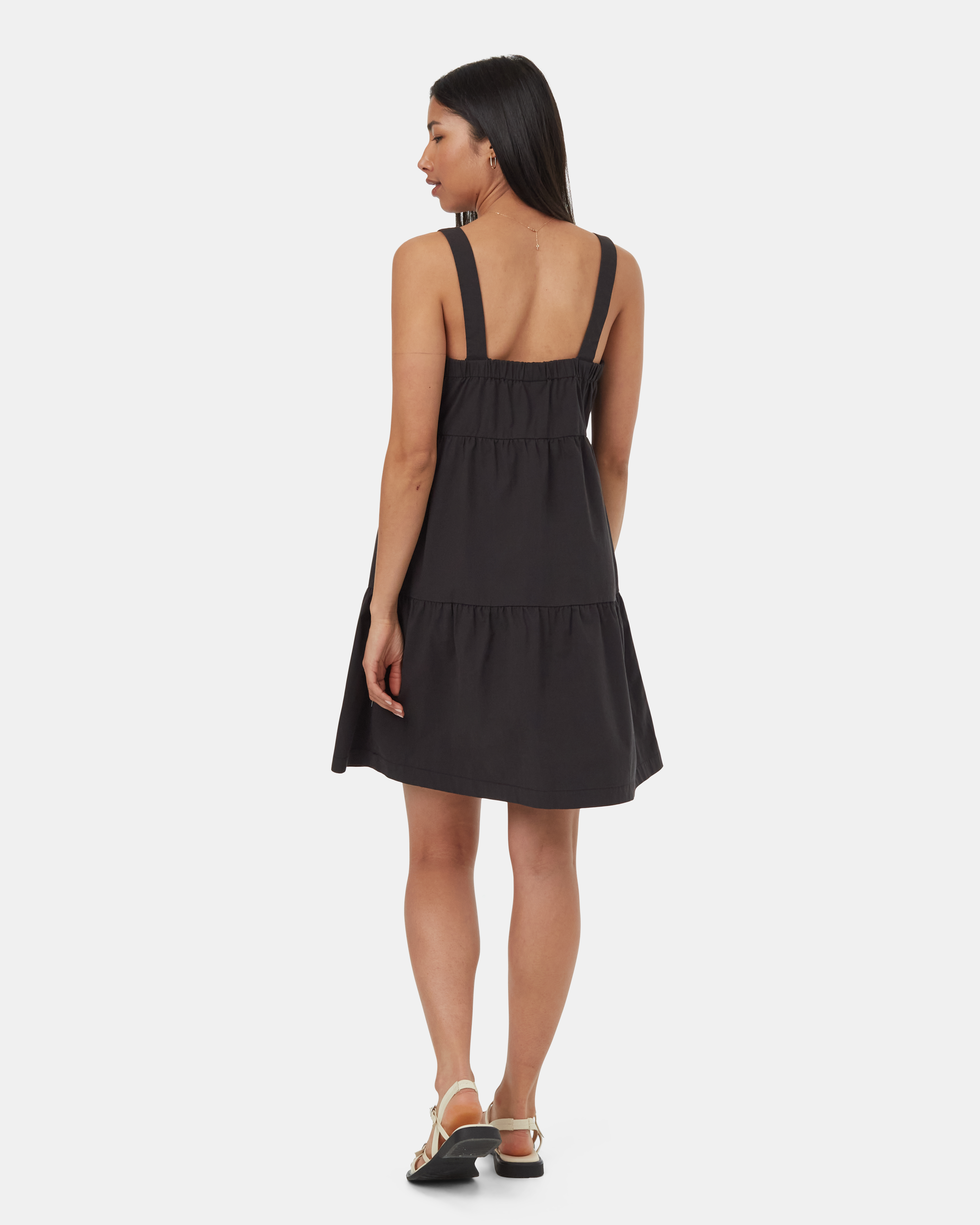 1 Stop Fashions