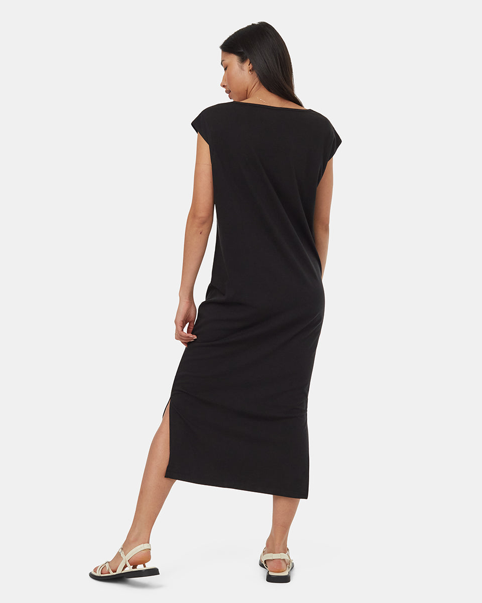 1 Stop Fashions