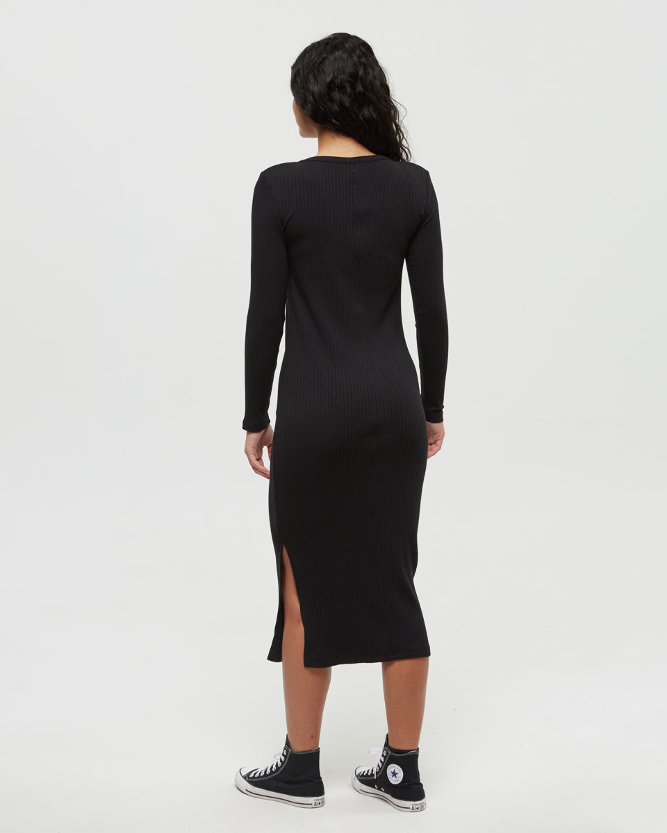 1 Stop Fashions
