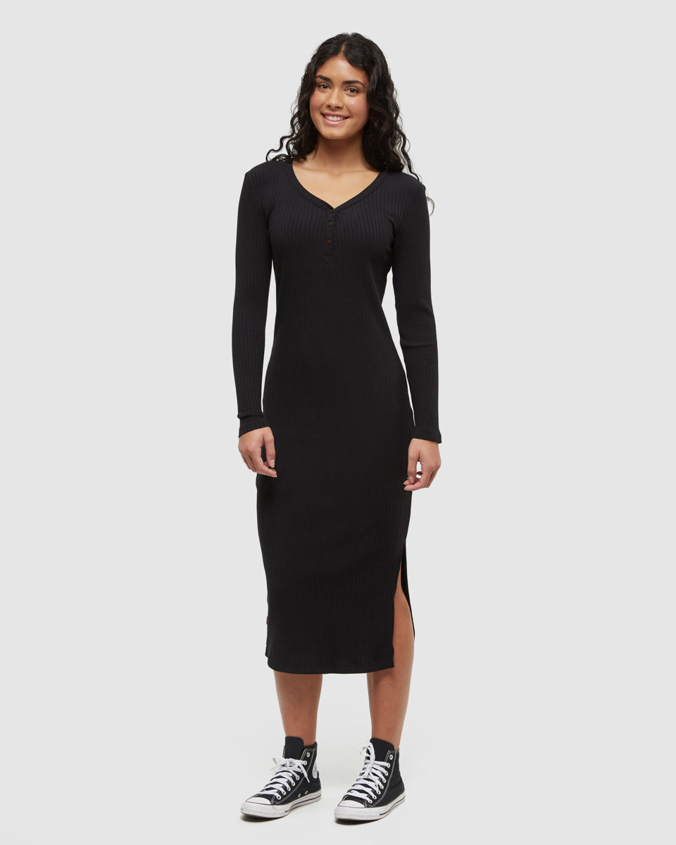 1 Stop Fashions