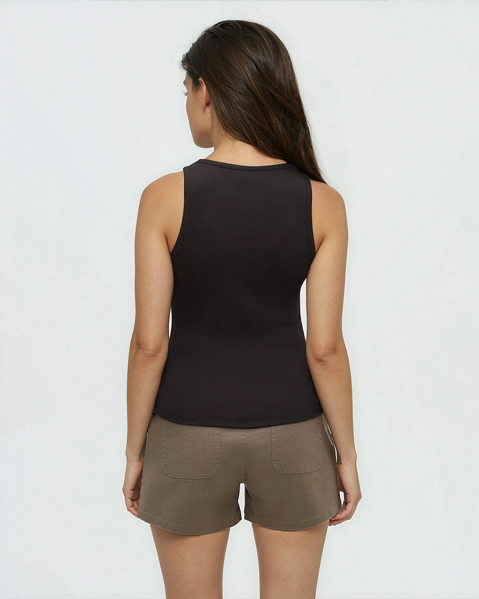 1 Stop Fashions