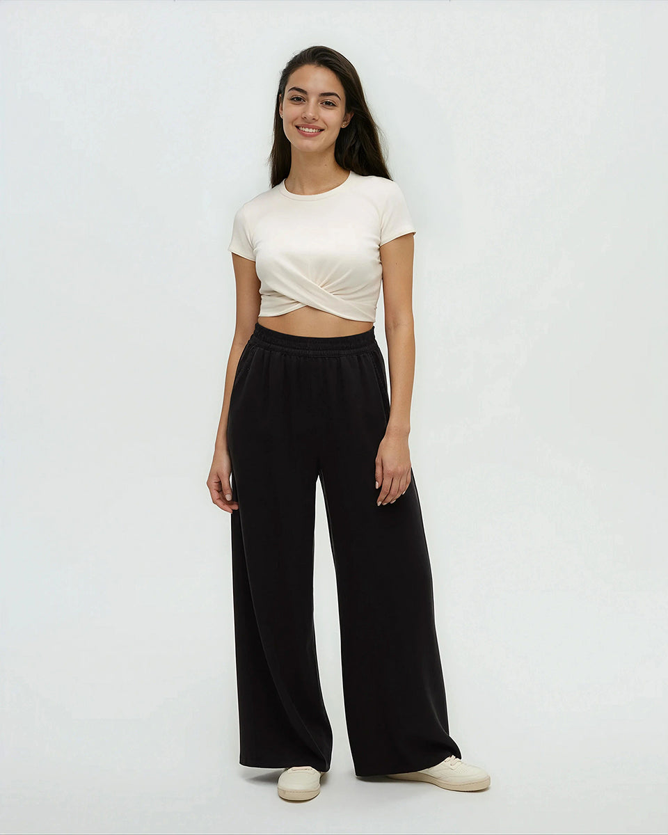 1 Stop Fashions