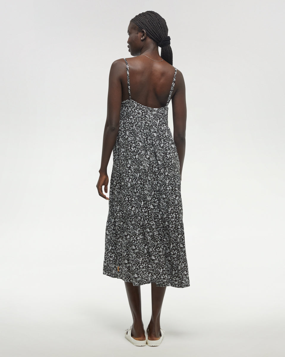 1 Stop Fashions