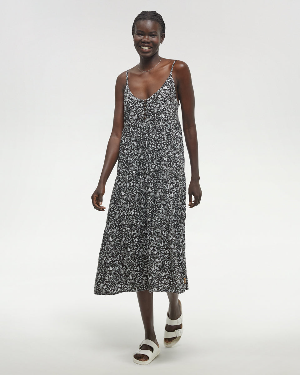 1 Stop Fashions