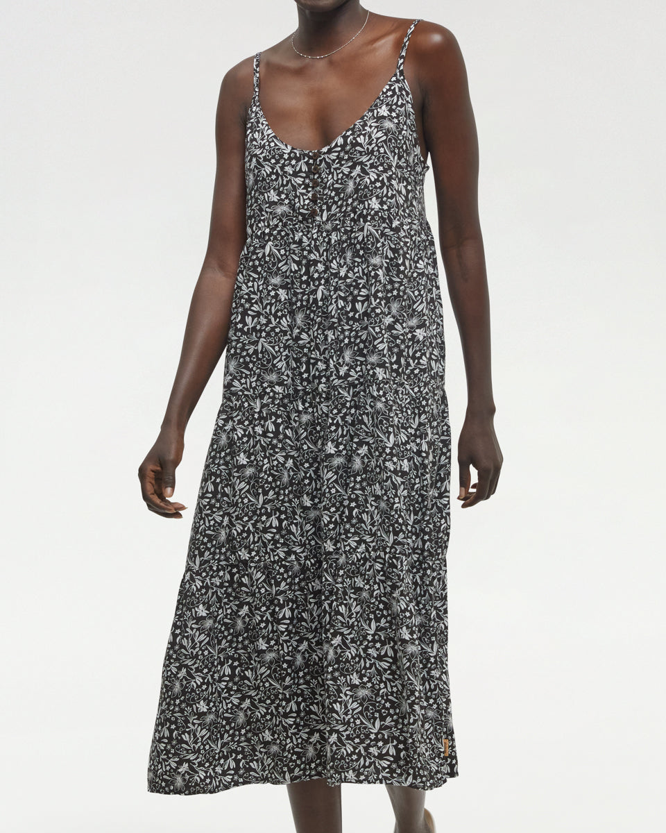 1 Stop Fashions