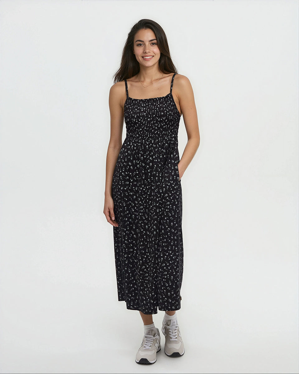 1 Stop Fashions