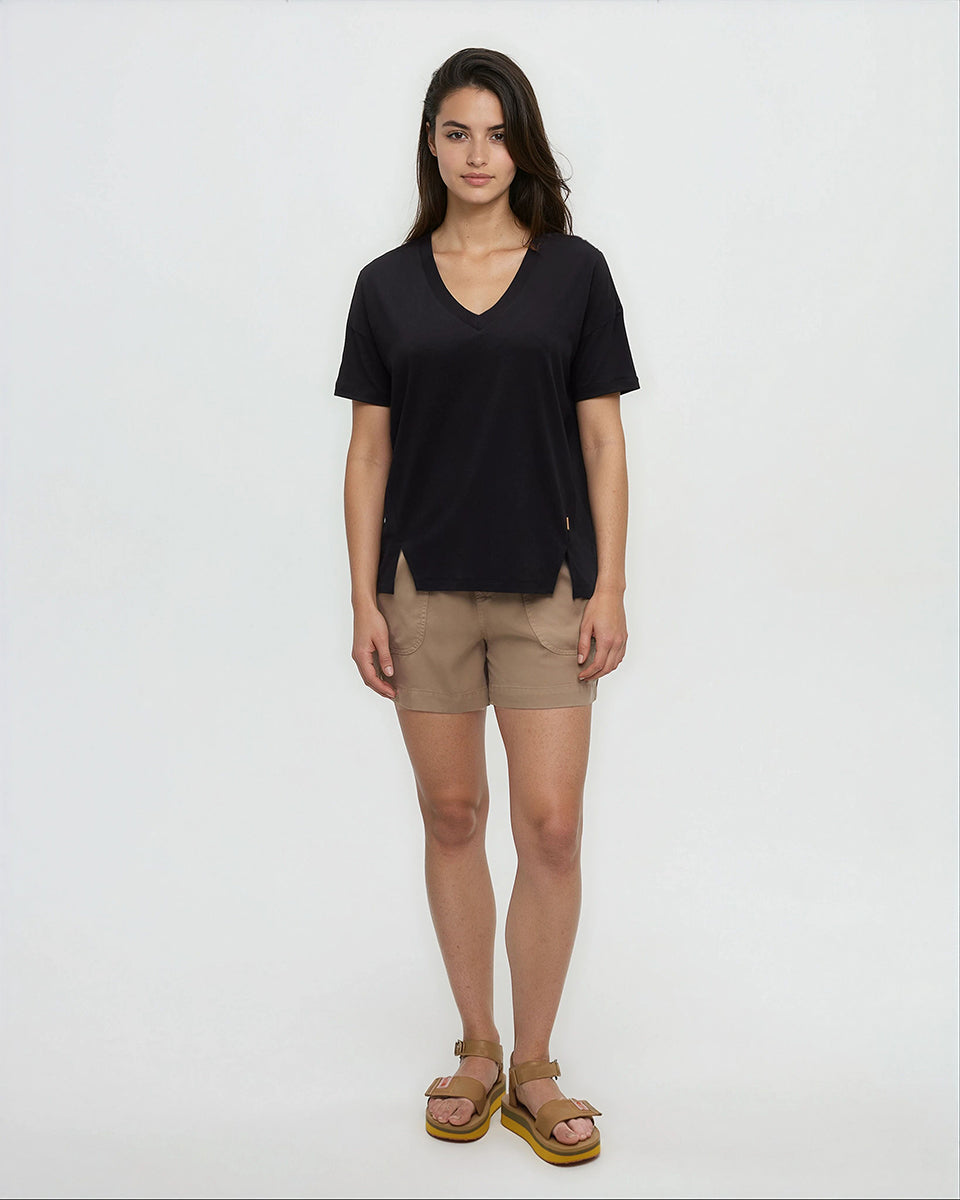 1 Stop Fashions