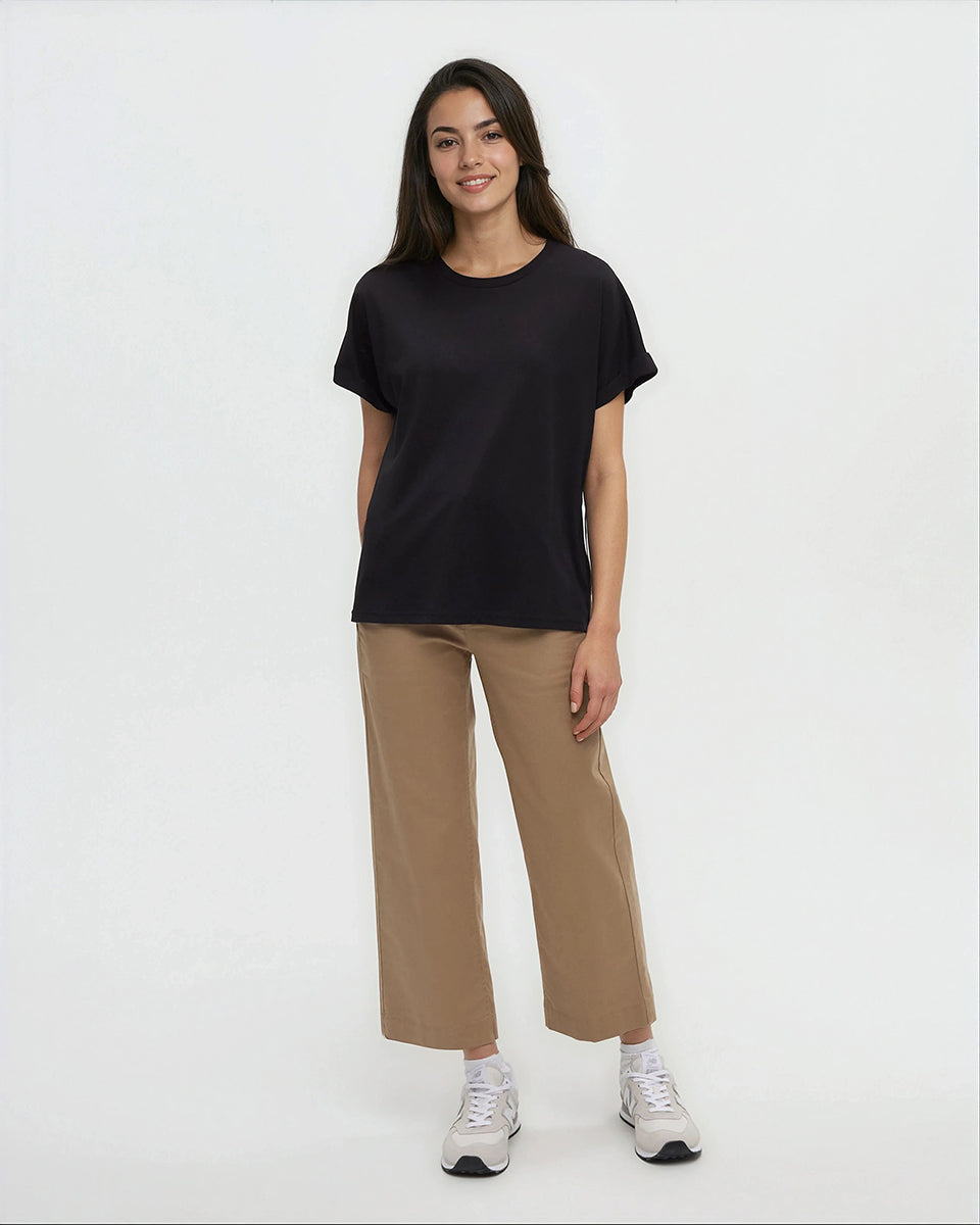 1 Stop Fashions