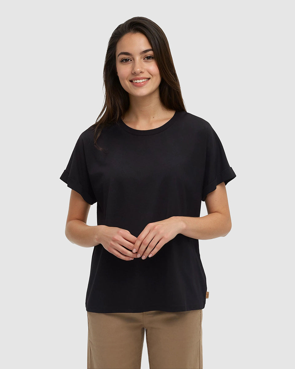 1 Stop Fashions