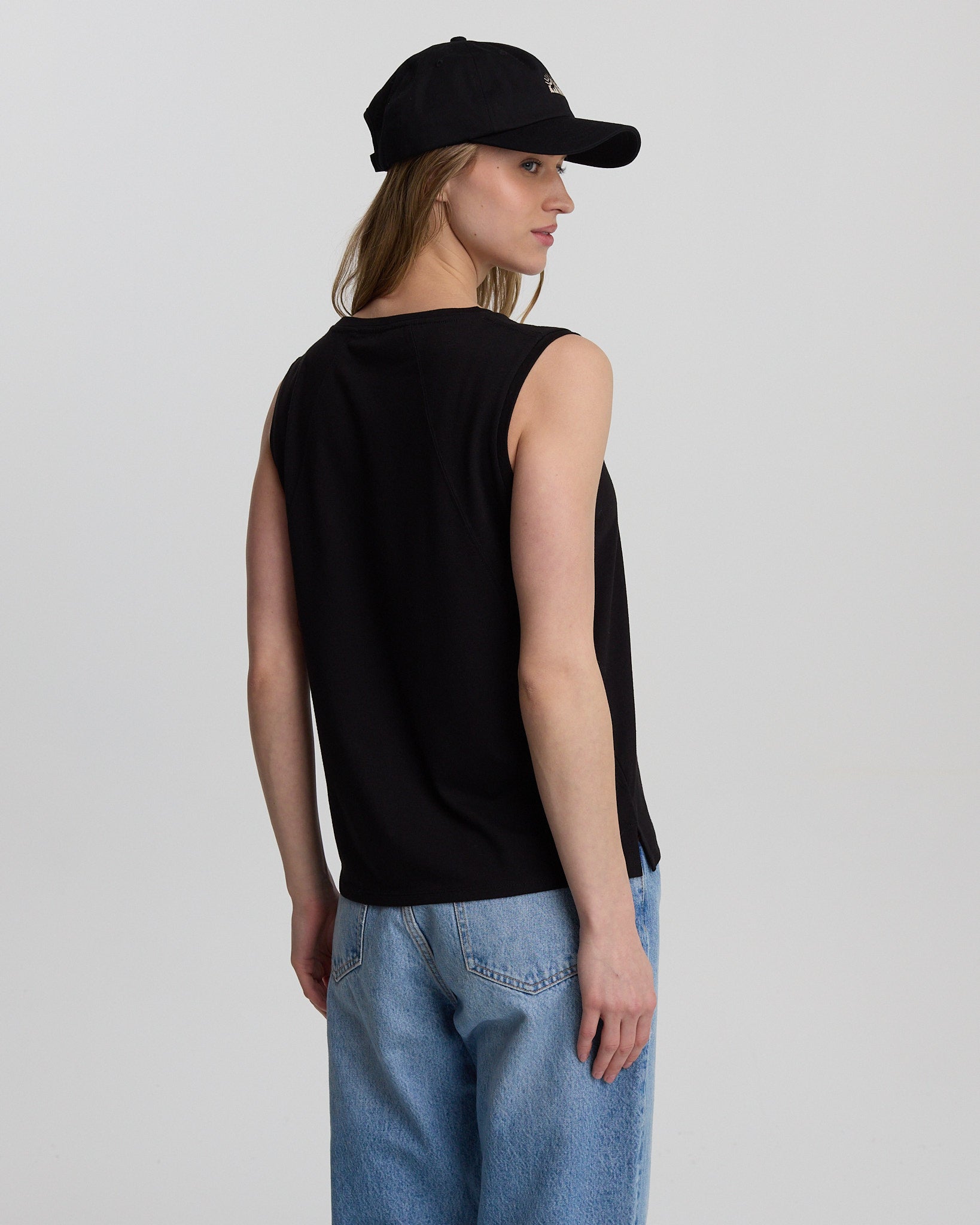 1 Stop Fashions
